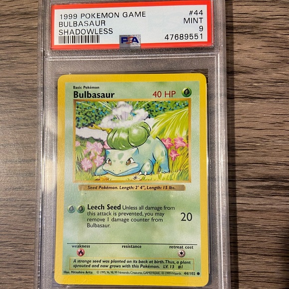 pokemon go complete card list Pokemon TCG Pokemon Go Binder Placeholder and Checklist Master Card List  Digital Download Sword and Shield